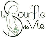Souffle-de-vie-150