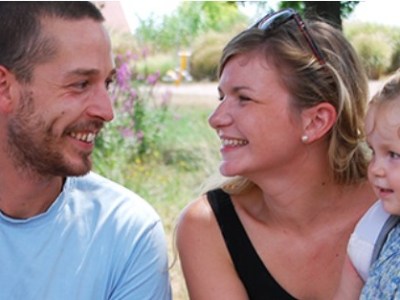 (archive) 7 août 2021 – Session de l&rsquo;Emmanuel