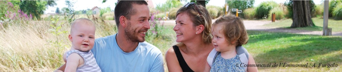 (archive) 7 août 2021 – Session de l&rsquo;Emmanuel