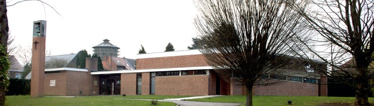 eglise-saint-sebastien-braine-l-alleud-1920x550