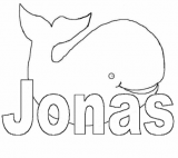 WE_Jonas