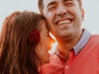 (archive) Vivre et aimer : un week-end pour couples – Programme&nbsp;2021