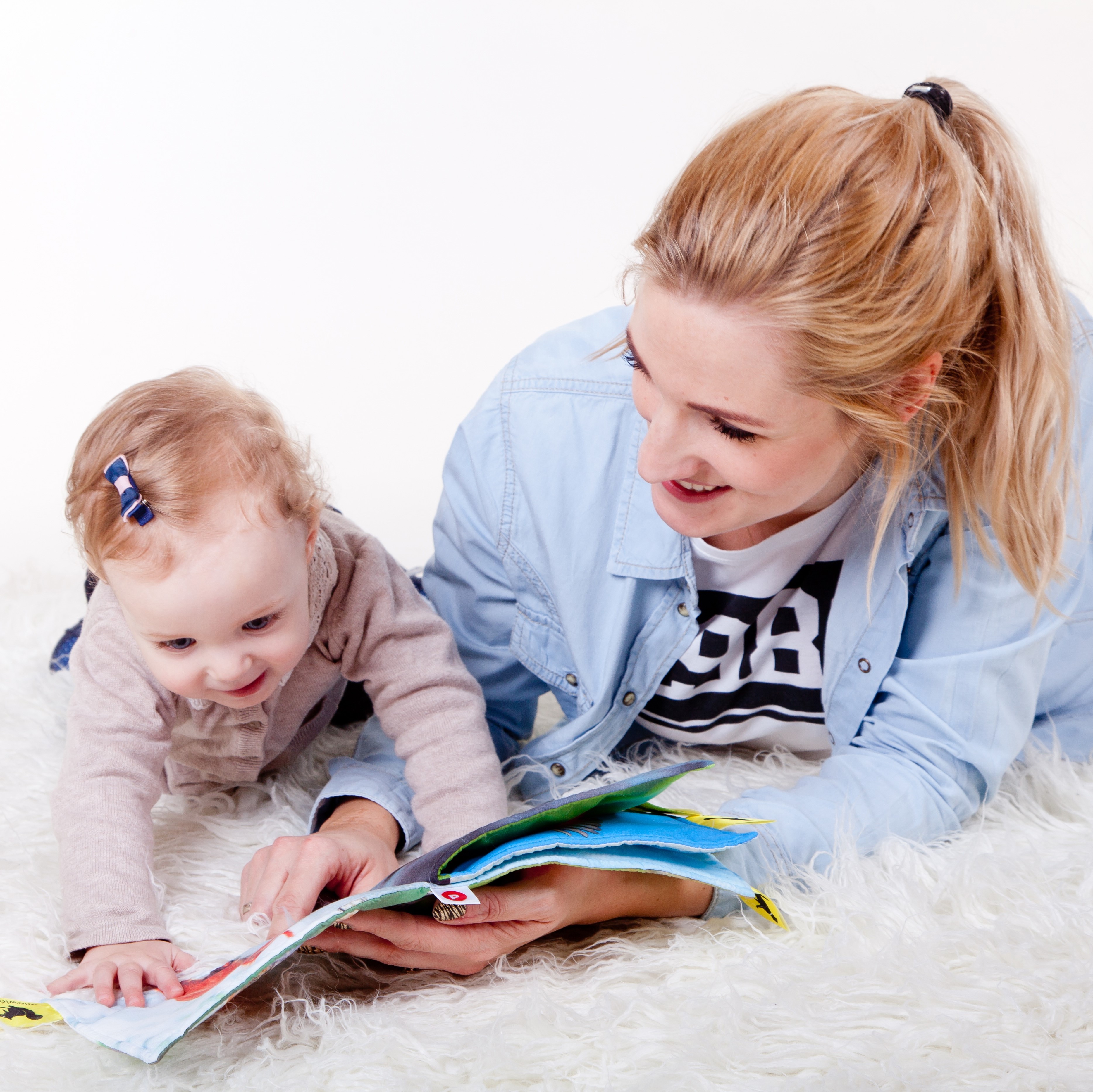 Pixabay_child-3046494