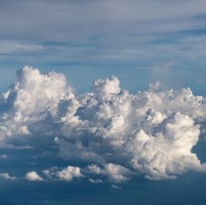 pixabay_clouds-2085114