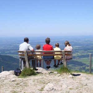 Pixabay_kampenwand-49899