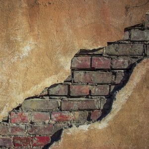 pixabay_wall-3316062