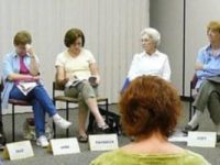 (archives) Le temps d&rsquo;un WE Singles&nbsp;2021-2022