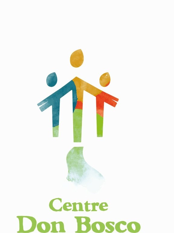 Centre_Don_Bosco_logo