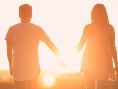 (archives) Aujourd&rsquo;hui notre couple –&nbsp;2021-2022