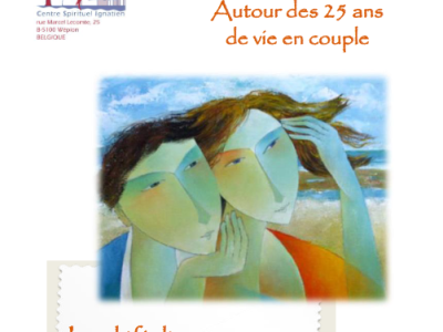 (archives) 14 au 15 mai 2022 – Le défi d&rsquo;un souffle&nbsp;nouveau