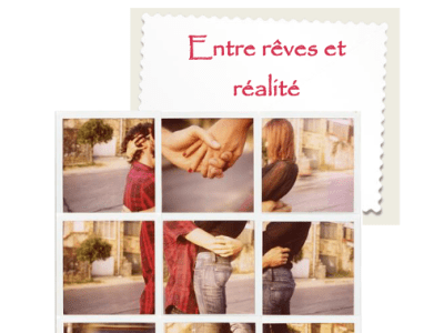 (archives) 22 au 24 avril 2022 – Entre rêves et&nbsp;réalités