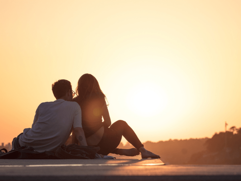 (archive) 11 au 17 juillet 2021 – CANA HOLY DAYS&nbsp;LIÈGE