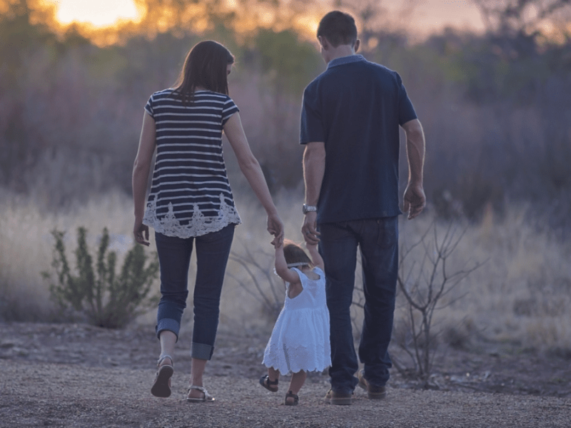 (archive) 20 au 25 juillet 2021 – camp des Familles&nbsp;Prophétiques