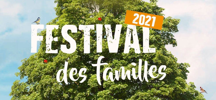 (archive) 11 au 15 août 2021 – Session Moi et ma maison, nous servirons&nbsp;l’Eternel.