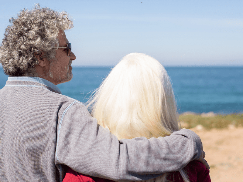 (archives) A deux quand les enfants sont partis –&nbsp;2021-22