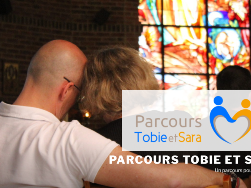 (archive) Parcours Tobie et Sara&nbsp;2021