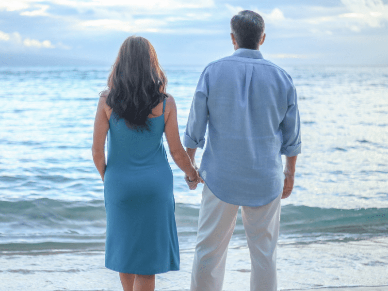 (archives) Vivre et aimer : un week-end pour couples – Programme&nbsp;2022