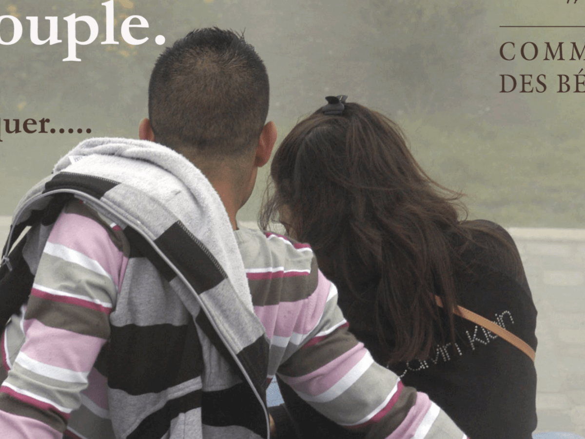 (archives) 20 au 22 mai 2022 – weekend&nbsp;couples