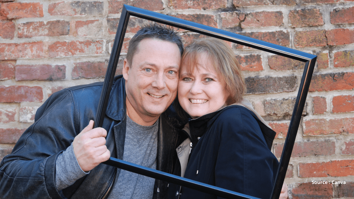 (archives) 19 au 24 juillet 2022 –S’aimer et construire son couple, Session Couples et familles&nbsp;Fondacio