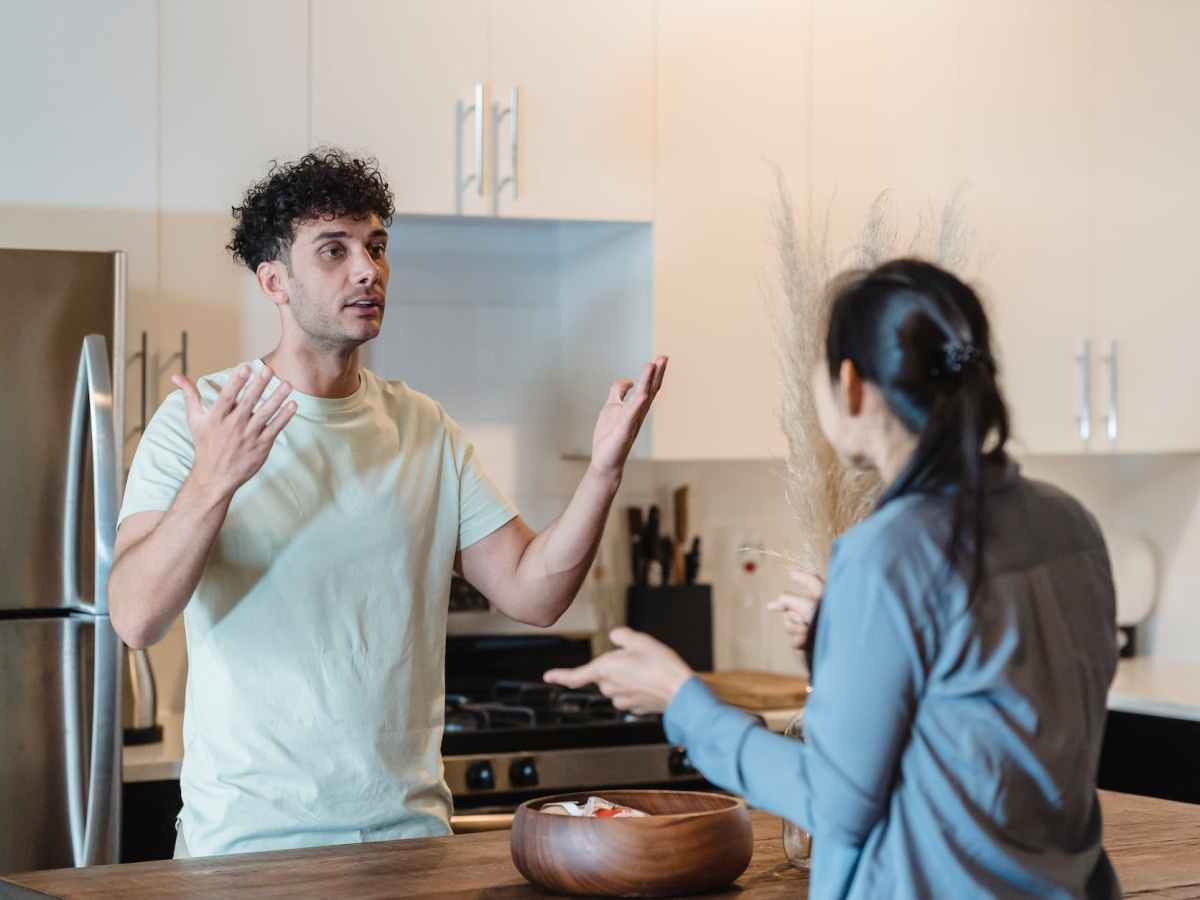 Les 4 accords&nbsp;toltèques