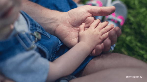 Parcours Sagesse est assise