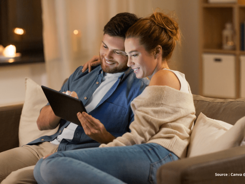 Comment gérer notre imperfection ? Pause&nbsp;vidéo