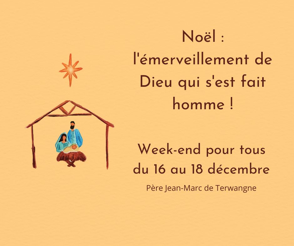 2022 12 16 - WE Foyer Charité Spa (c) Foyer Charité Spa