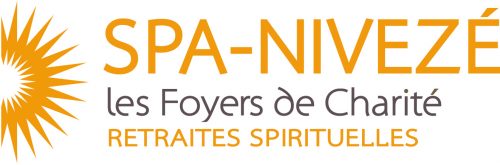 Logo Foyer Charité Spa