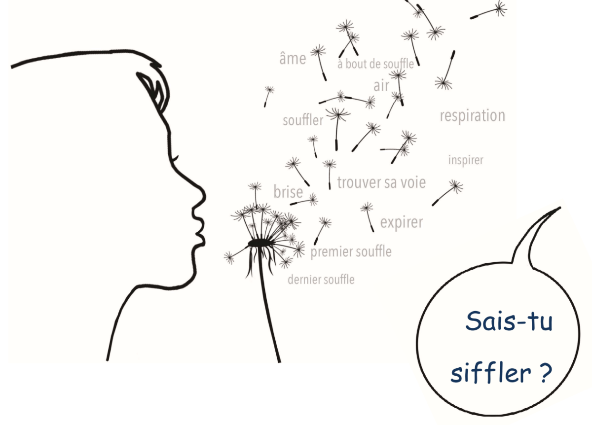 16 au 20 août 2023 – Session des familles d’Ephata Don&nbsp;Bosco