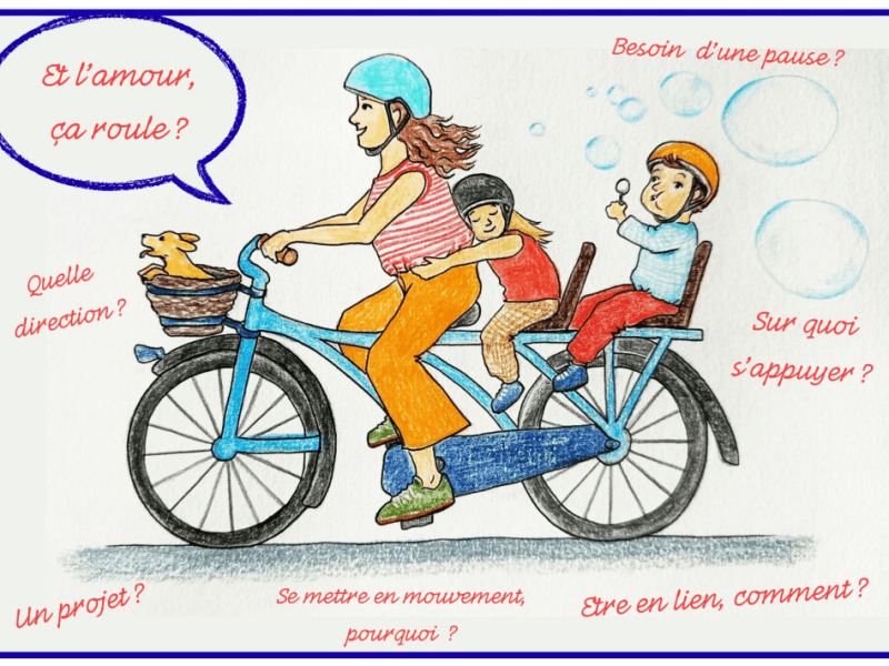 12 au 16 août 2026 – Session des familles d’Ephata Don&nbsp;Bosco
