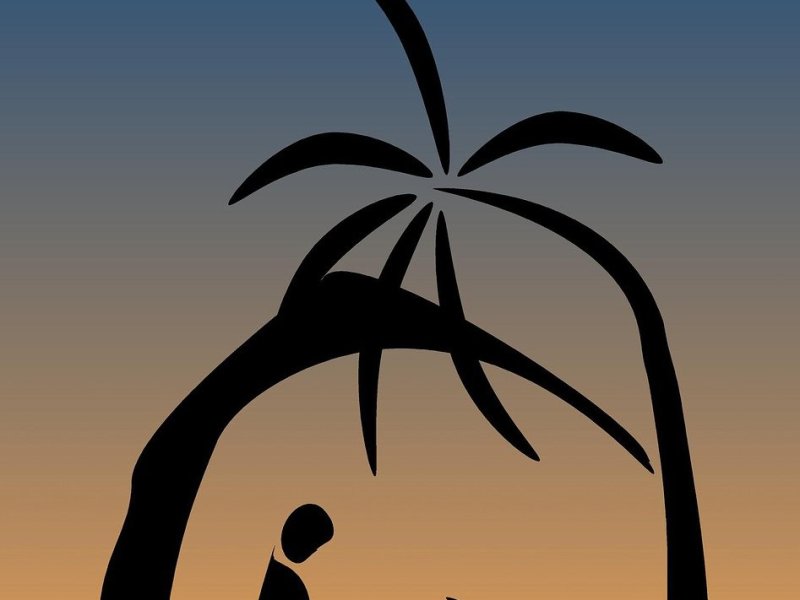 Cheminons ensemble … en &laquo;&nbsp;Avent&nbsp;&raquo; vers Noël&nbsp;!