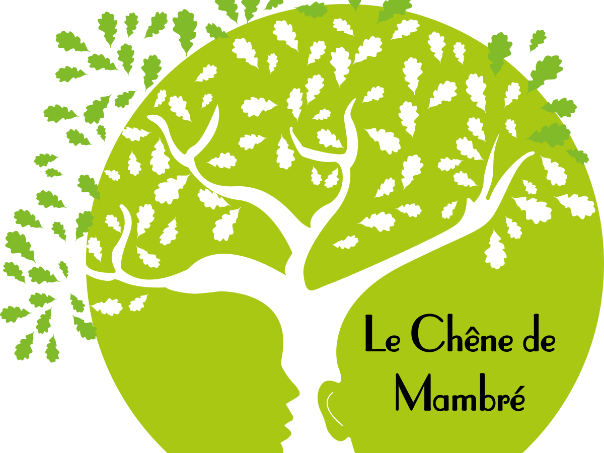 Besoin d’un espace pour parler, être écouté et avancer&nbsp;?