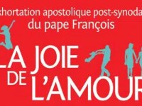 &laquo;&nbsp;La Joie de l’Amour&nbsp;&raquo;